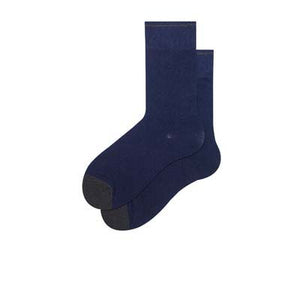 Socks George Blue