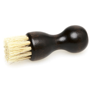Brush - Cremay Duo Black